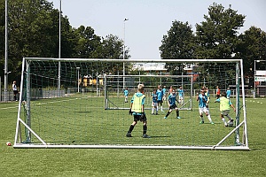 2012-07-25-Voetbalkamp - 113